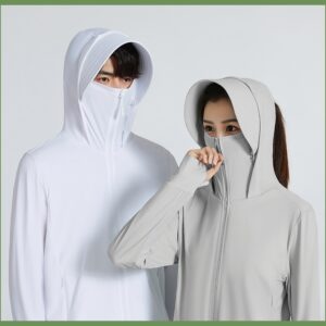 Sleeve Linen Blend Caro Pane Shirt