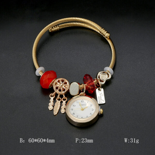 Wholesale Stainless 316 Steel Bangles