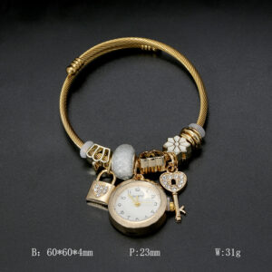 Wholesale Stainless 316 Steel Bangles