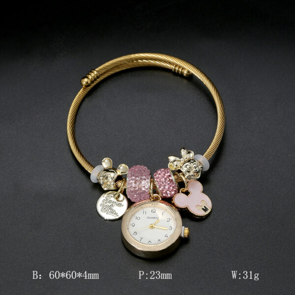 Wholesale Stainless 316 Steel Bangles