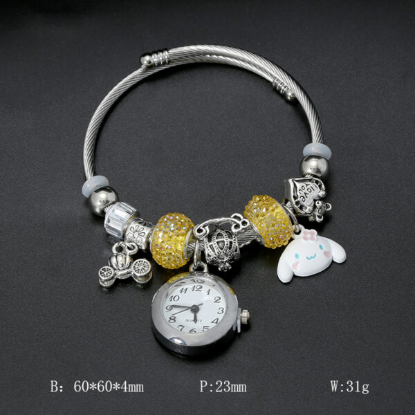 Wholesale Stainless 316 Steel Bangles