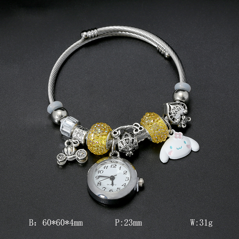 Wholesale Stainless 316 Steel Bangles