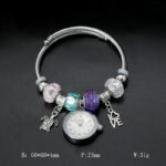 Wholesale Stainless 316 Steel Bangles