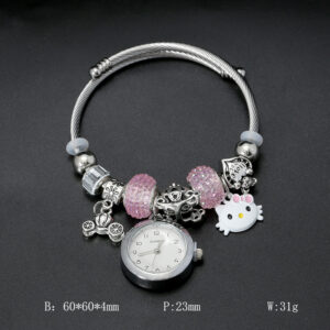 Wholesale Stainless 316 Steel Bangles