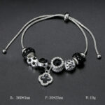 Wholesale Stainless 316 Steel Bracelets