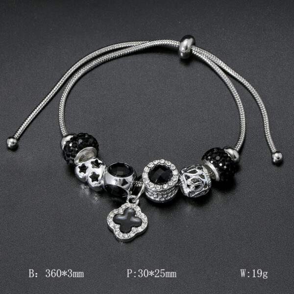 Wholesale Stainless 316 Steel Bracelets