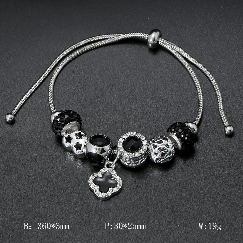 Wholesale Stainless 316 Steel Bracelets