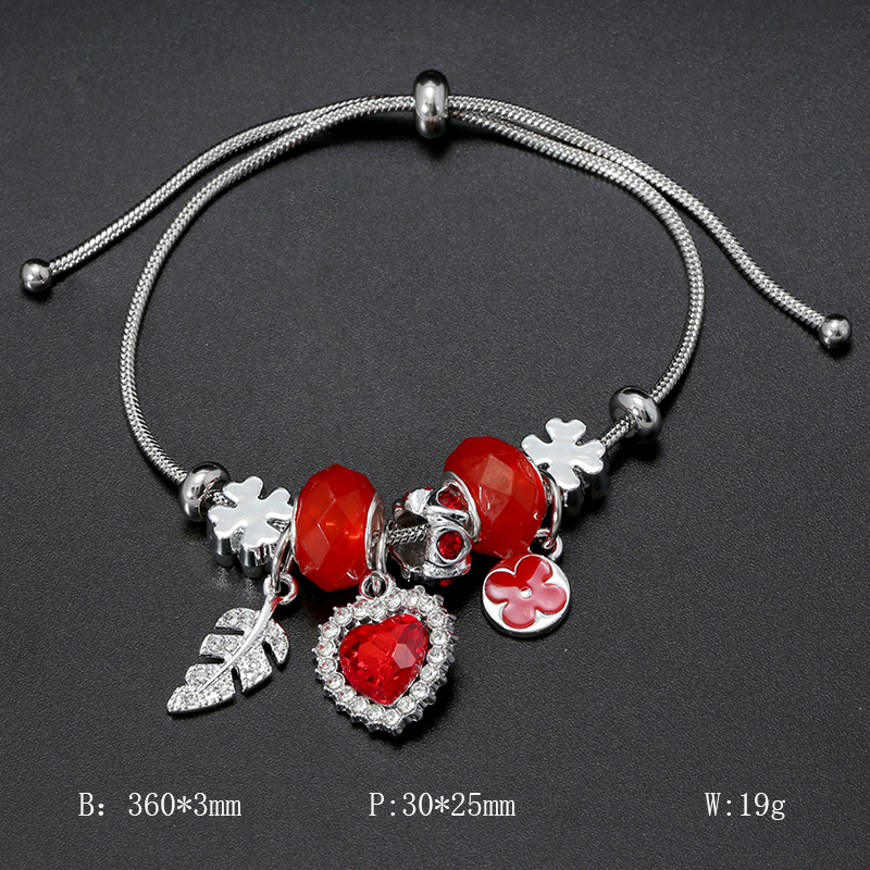 Wholesale Stainless 316 Steel Bracelets