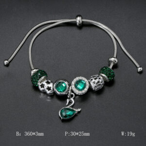 Wholesale Stainless 316 Steel Bracelets