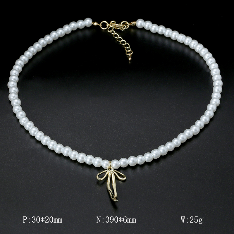 Wholesale Stainless 316 Steel Necklaces