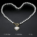 Wholesale Stainless 316 Steel Necklaces