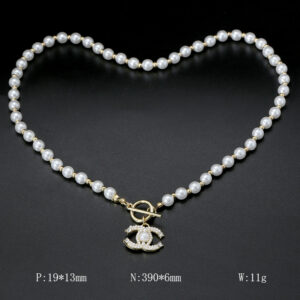 Wholesale Stainless 316 Steel Necklaces