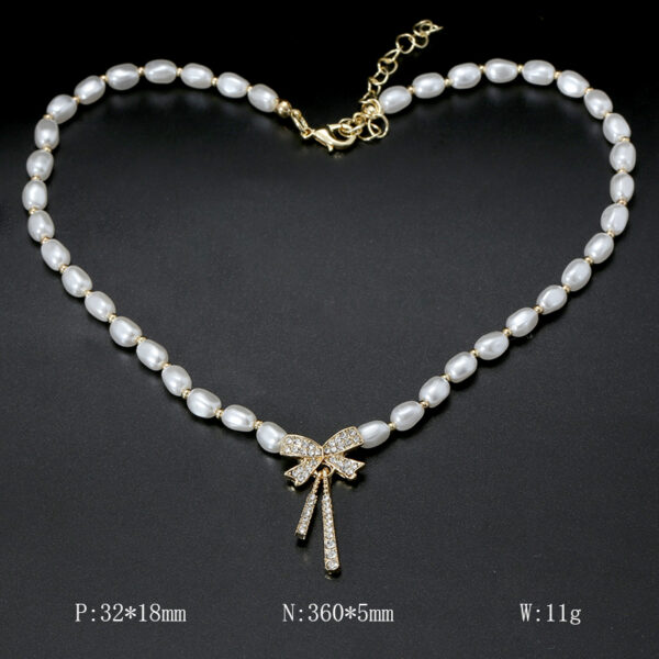 Wholesale Stainless 316 Steel Necklaces