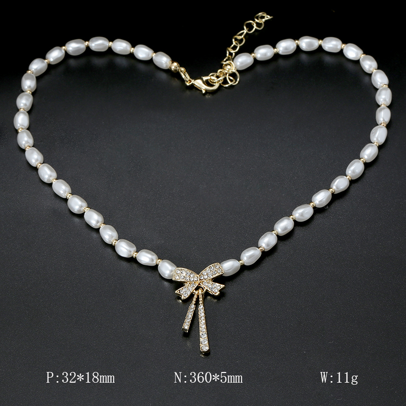 Wholesale Stainless 316 Steel Necklaces