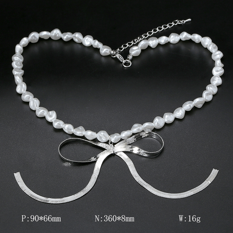 Wholesale Stainless 316 Steel Necklaces