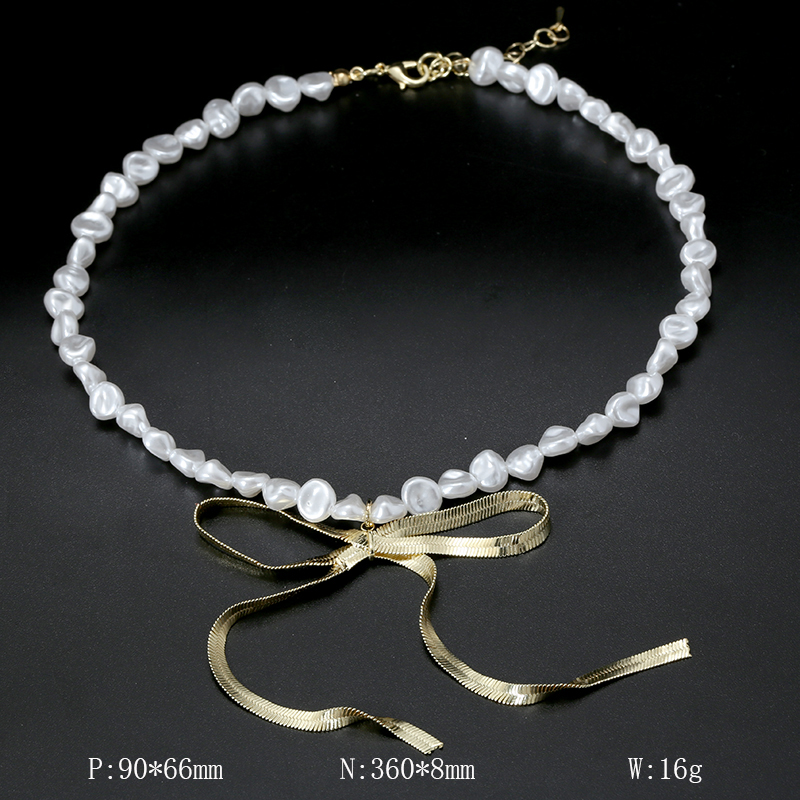 Wholesale Stainless 316 Steel Necklaces