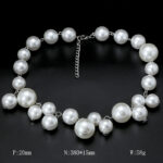 Wholesale Stainless 316 Steel Necklaces