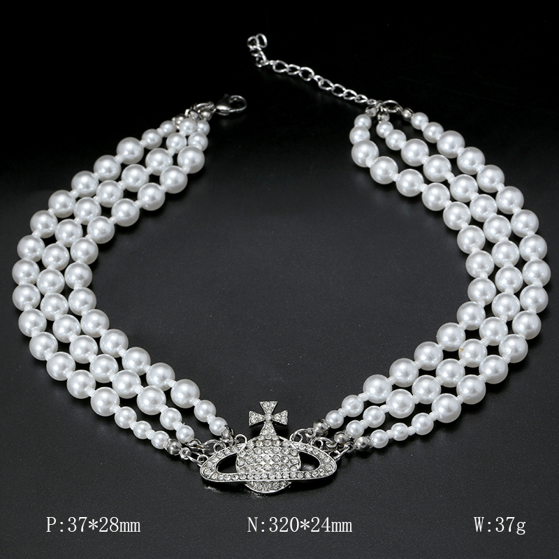 Wholesale Stainless 316 Steel Necklaces