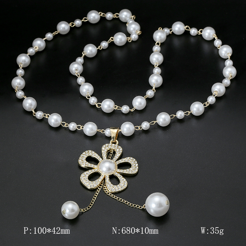 Wholesale Stainless 316 Steel Necklaces