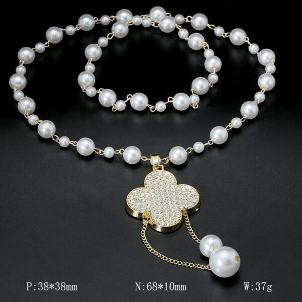 Wholesale Stainless 316 Steel Necklaces