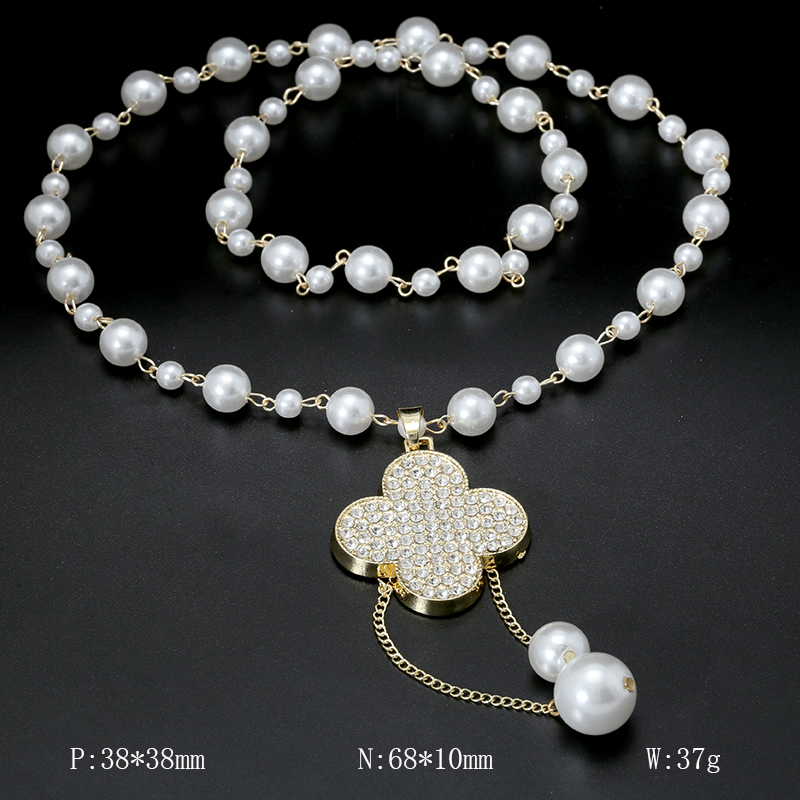 Wholesale Stainless 316 Steel Necklaces