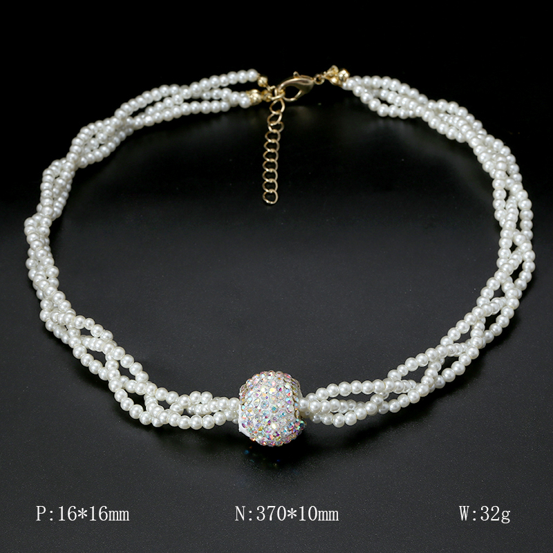 Wholesale Stainless 316 Steel Necklaces