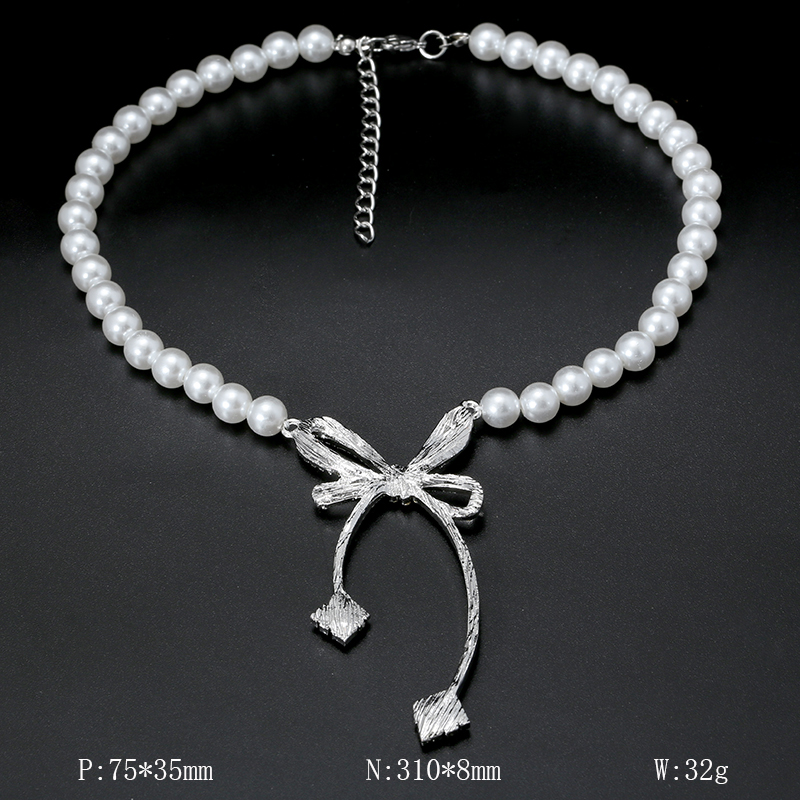 Wholesale Stainless 316 Steel Necklaces