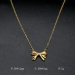 Wholesale Stainless 316 Steel Necklaces