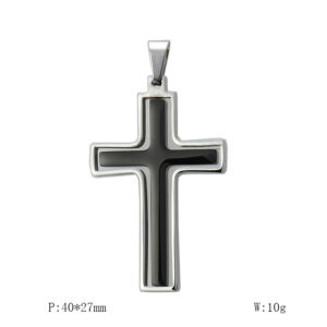 Wholesale Stainless 316 Steel Pendants