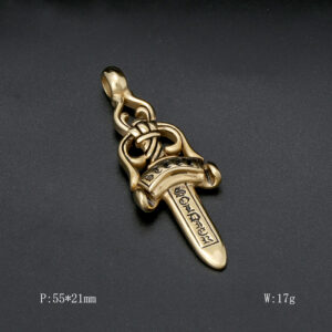 Wholesale Stainless 316 Steel Pendants