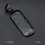 Wholesale Stainless 316 Steel Pendants