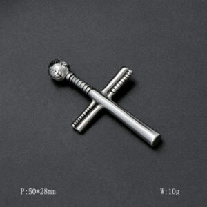 Wholesale Stainless 316 Steel Pendants