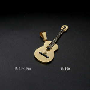 Wholesale Stainless 316 Steel Pendants