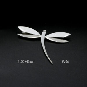 Wholesale Stainless 316 Steel Pendants