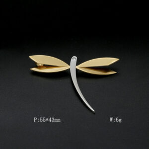 Wholesale Stainless 316 Steel Pendants