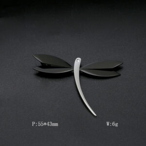 Wholesale Stainless 316 Steel Pendants