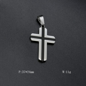 Wholesale Stainless 316 Steel Pendants